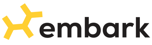 embark